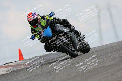 media/Apr-15-2024-Lets Ride (Mon) [[fff7f53741]]/B Group/Grapevine/